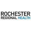 Rochester Regional Health