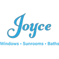 Joyce Windows, Sunrooms & Baths