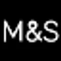 Marks & Spencer