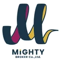 Mighty Broker