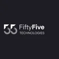 FiftyFive Tech