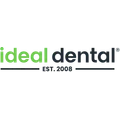 Ideal Dental