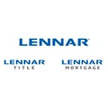 Lennar