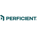 Perficient