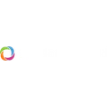 DevelopmentAid