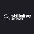 stillalive studios GmbH