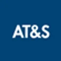 Advanced Technologies & Solutions | AT&S