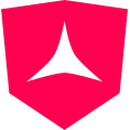 Drooms GmbH