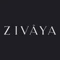 Zivaya Wellness