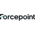 Forcepoint