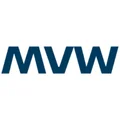 Marriott Vacations Worldwide