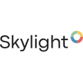 Skylight