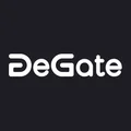 DeGate