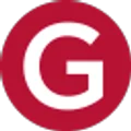 GCI Communication Corp