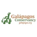 Galapagos Conservancy