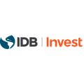 IDB Invest