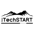 Fremont Economic Development Corporation logo