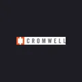 Cromwell Architects Engineers