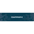 ChampionX