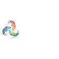 AIS