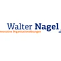 Walter Nagel
