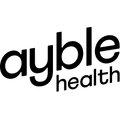 Ayble Health