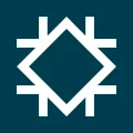Makersite GmbH