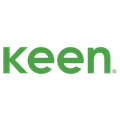 Keen Decision Systems