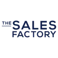 The Sales Factory