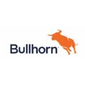 Bullhorn