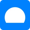Luo