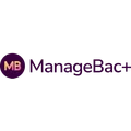 ManageBac