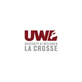 University of Wisconsin-La Crosse