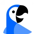 Slidespeak Ai