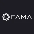 Fama Technologies