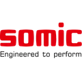 SOMIC Verpackungsmaschinen GmbH & Co. KG