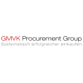 GMVK Procurement GmbH