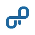 OpenProject GmbH