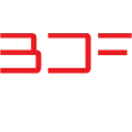 BDF EXPERTS