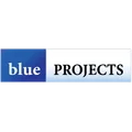 Blue Projects