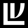 LV Collective
