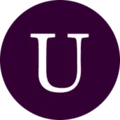 UnboundEd