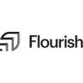 Flourish