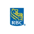 RBC Borealis
