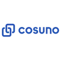 Cosuno