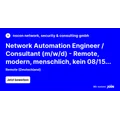 nscon network, security & consulting gmbh
