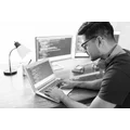Zentek Infosoft