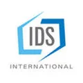 IDS International