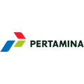 PT Pertamina (Persero)