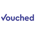 Vouched